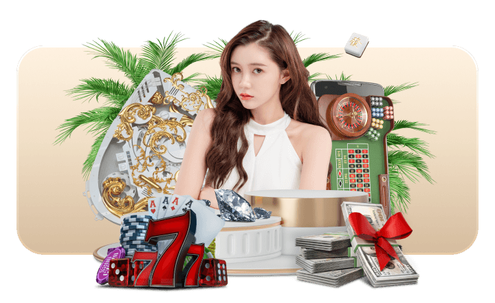 Manbetx棋牌App