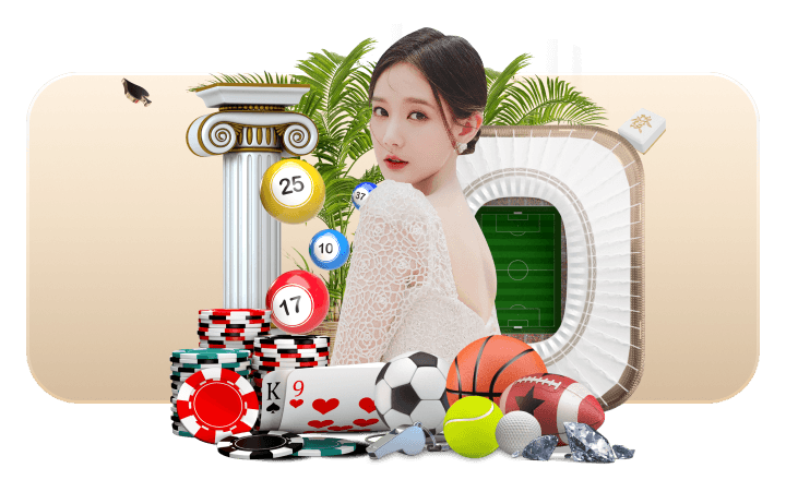 Manbetx全站App