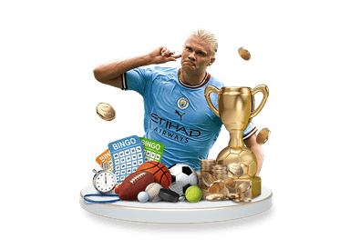 Manbetx体育App
